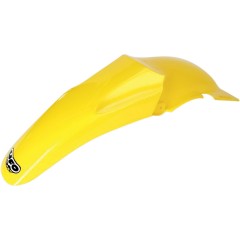 UFO ZADNJI BLATNIK SUZUKI RM125/RM250 96-00